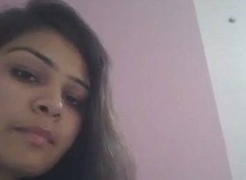 Wet Pussy And Anus Of Naughty Indian Teen