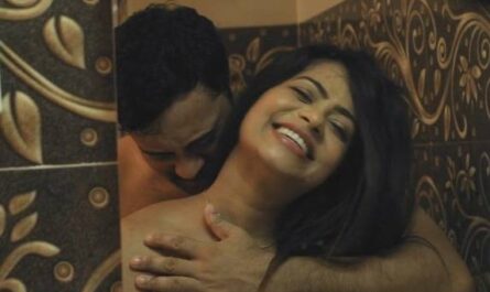 Xx – Indian Adult Uncut Hindi Web Series Porn