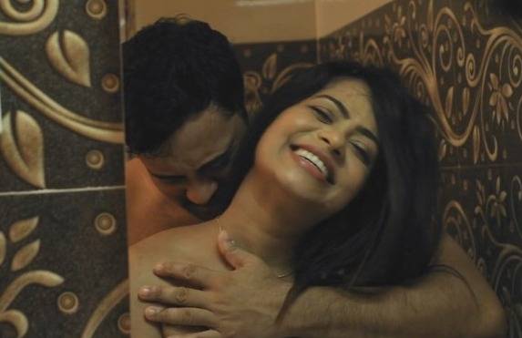 Xx – Indian Adult Uncut Hindi Web Series Porn
