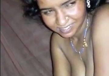 Hot Randi Xvideos Verification Clip