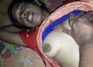 Hot Assamese Slut Hairy Chut Chudai