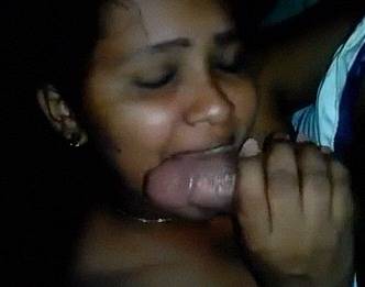 Aunty Deep Lund Chusai XXX Video