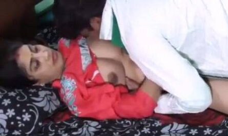 Sexy Bangla Babe Porn Xvideo