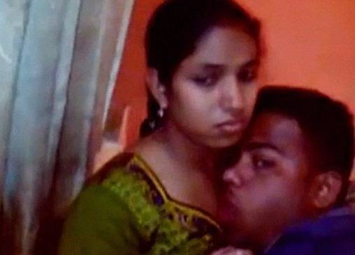 Bangladeshi Sexy Girl Couple Sex Challenge