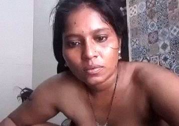 Bathing Sexy Maid Solo XXX Clip