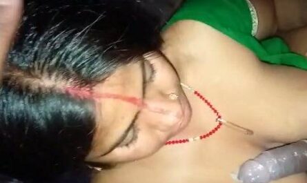 Bhojpuri Chubby Bhabhi Oral Xxx