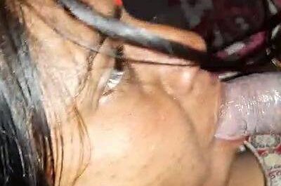 Bhojpuri Lund Chusai Sexy Desi Mms Porn