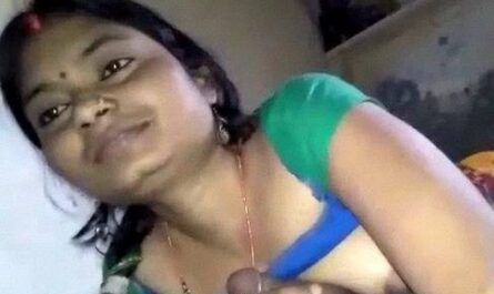Bhojpuri Lund Sucking Hot Xxx Video