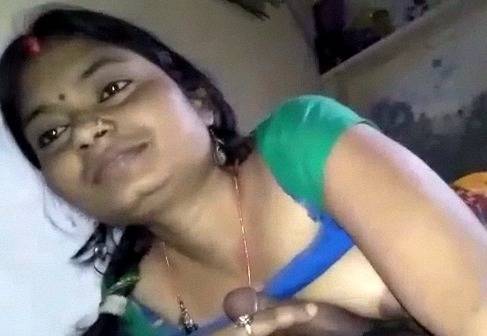 Bhojpuri Lund Sucking Hot Xxx Video