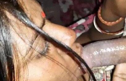 Bhojpuri Maid Lund Chusai Desi Mms Porn