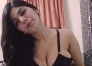 Big Booby Sexy Bangla Babe Naked Solo Porn