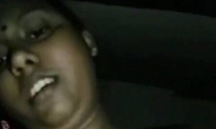 Bubbly Boobed Chubby Desi Babe Riding Sex