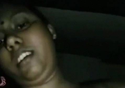 Bubbly Boobed Chubby Desi Babe Riding Sex