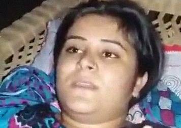 Bubbly Desi Babe Penetration Xxx Video