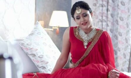 Bye Adult Movie (Uncut Hindi Web Film Porn)