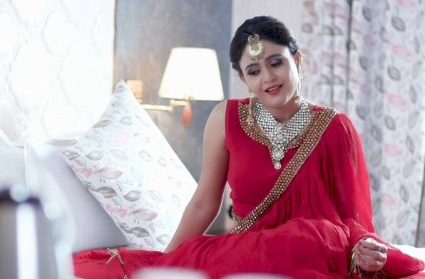 Bye Adult Movie (Uncut Hindi Web Film Porn)