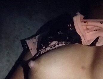 Chanchal Horny Bhabhi Naked Solo Porn (No Face)