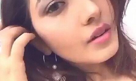 Cheating Sexy Wife Naked Hot XXX Clip