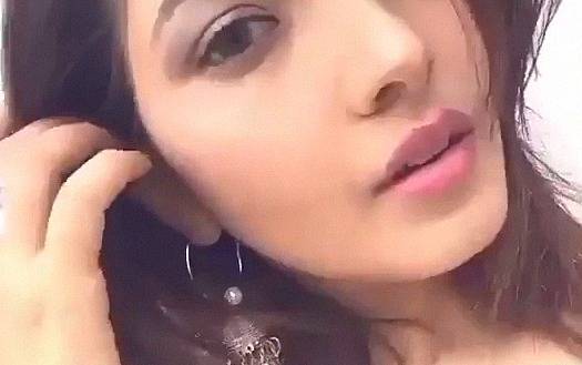 Cheating Sexy Wife Naked Hot XXX Clip