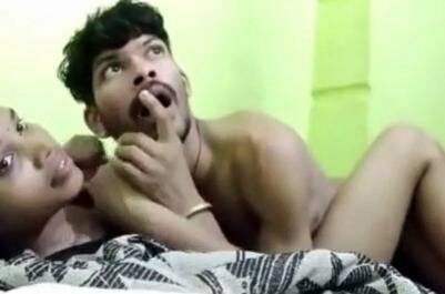 Desi Babe Combine Study Sex Caught Redhanded