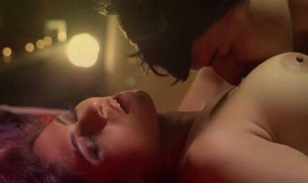 Contract [2020] Uncut Originals Hindi Short Film Porn