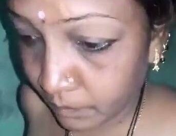 Dehait Randi Milf Aunty Strip For X Video