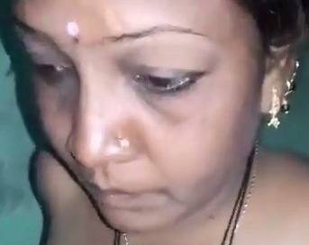 Dehait Randi Milf Aunty Strip For X Video