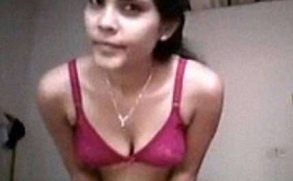 Dehati Sexy Kaamuu Nude Solo XXX Video