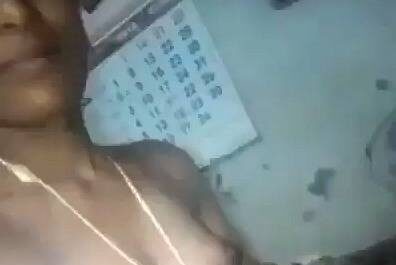 Dehati Naked Self Made XXX Video