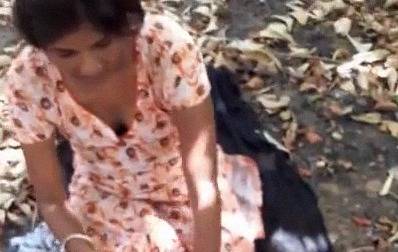 Desi Outdoor Jungli Chudai Sexy Xxx Video