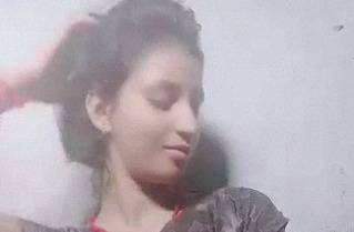 Desi Naughty College Kudi Naked Solo Porn