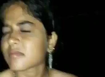 Desi Fight During Sex For Making XXX Video