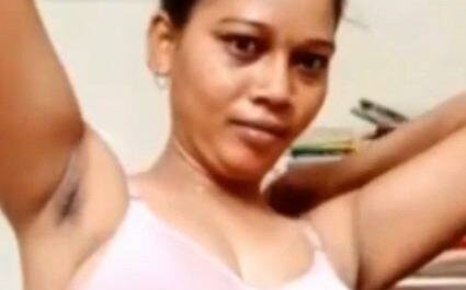 Desi Milf Maid Live From House Owners Pc