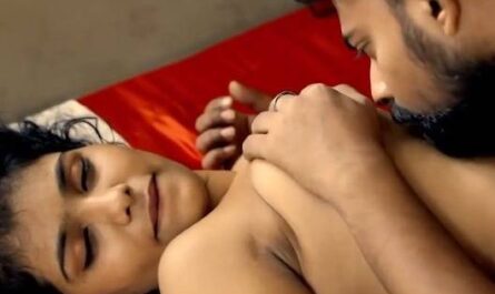 Dil Do – Hot Bf Uncut Hindi Movies Porn Full