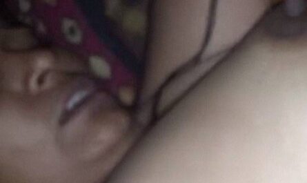 Erotic Indian Chudai XXX Clip