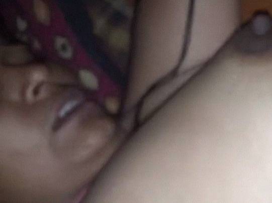 Erotic Indian Chudai XXX Clip