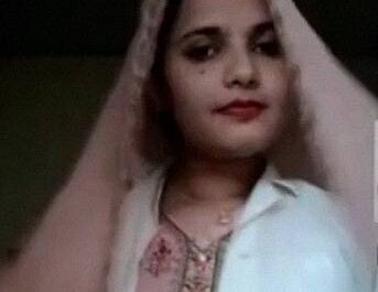 Erotic Sext Masalaseen Nude Solo XXX Show