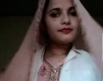 Erotic Sext Masalaseen Nude Solo XXX Show