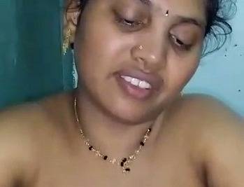 Feast Xxx Desi Sexy Babe Homemade Porn