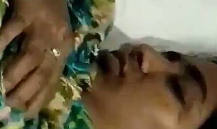 Friends Drunk Wife Got Exposed