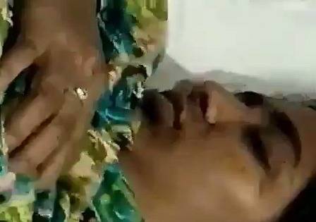 Friends Drunk Wife Got Exposed