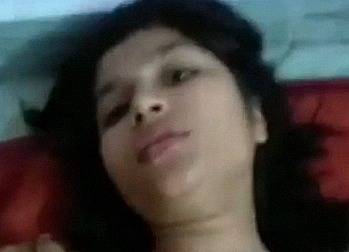 Fucking Desi Hottie Xxx Video