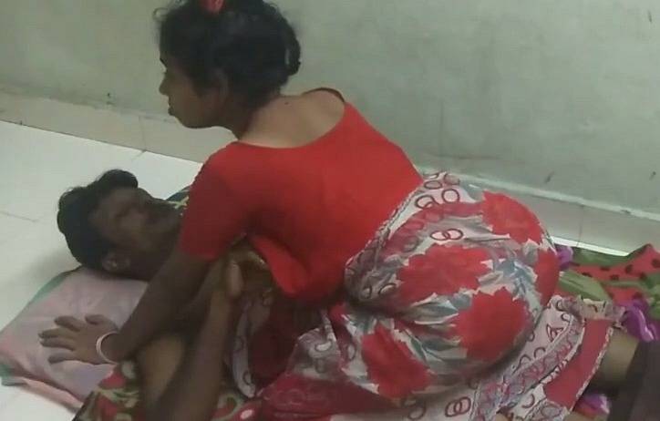 Hardcore Fucking Of Horny Desi Couples