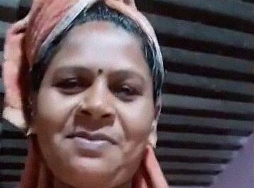 Horny Mature Bhabhi Record Nude Selfie For Lover