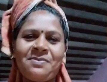 Horny Mature Bhabhi Record Nude Selfie For Lover