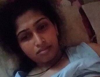 Hot Tamil Girl Record Sexy Nude Selfie Porn For Lover