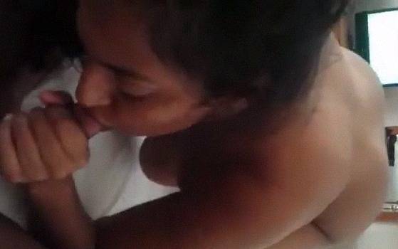 Hotel Staff Deep Lund Chusai Desi Mms