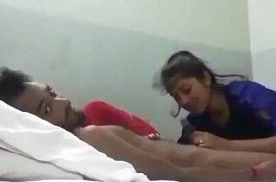 Indian Sexy Gf Sucking Lund Deep Oral Xxx