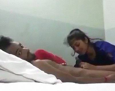 Indian Sexy Gf Sucking Lund Deep Oral Xxx