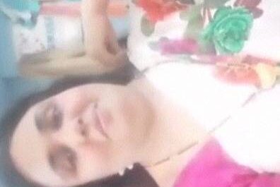 Indian Chubby Aunty Open Saree XXX Video